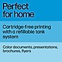 HP Smart Tank 5101 Wireless All-in-One Color Ink Tank Printer Scanner Copier, 2 years ink included (1F3Y0A)~#|#~FB042F28-7B82-4006-B623B4FCA269131F_sc7
