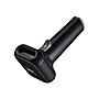 Adesso NuScan NUSCAN2700R Barcode Scanner, Handheld~#|#~FB0A6ED2-1AE4-4163-BCB3533E77D11F00_sc7