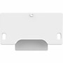 Rocelco Sit/Stand Desk Riser (RCLRDADRW46)~#|#~FB0BF86C-7795-442F-B8B74B81734B0746_sc7