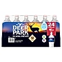 Deer Park Sport Cap 100% Natural Spring Water, 23.7 oz., 24/Carton (12255163)~#|#~FB0C6A42-38E6-47EE-81CE73F12F46F3FE_sc7