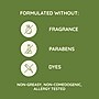 Aveeno Daily Moisturizing Lotion, 12 fl. Oz. (618886)~#|#~FB1420E0-4433-431E-BB676453DE3C834F_sc7