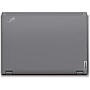 Lenovo ThinkPad P16 Gen 2 16" Laptop, Intel Core i9-13950HX, 64GB Memory, 1TB SSD, Windows 11 Pro (21FA002UUS)~#|#~FB182063-97FE-4981-B0120B1BA0370B91_sc7