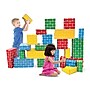Teacher Created Resources Easy-Stack Cardboard Blocks, 24 Pieces (TCR11531)~#|#~FB1B2AF1-E7DC-4361-B2FA6B69D290D819_sc7