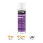 Coastwide Professional 114 Foaming Disinfectant Cleaner, 19 Oz., 6 Cans/Carton (CW114AR19-A)~#|#~FB1BC0EB-9FC6-4964-A825631C1E11EDBA_sc7