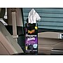 Meguiar's Quik Interior Detailer Wipes, 30 Wipes/Container (G13600)~#|#~FB206F89-C03E-448B-93CF6B4BBDD74589_sc7