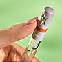 Lifelines Citrus Grove Essential Oil Blends Pen Diffuser, 0.07 oz. (11-2502)~#|#~FB296400-F8B5-4F3E-852C0B724CE01F64_sc7