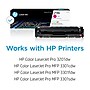 Original HP 218A Magenta Toner Cartridge, Print Up to 1,200 Pages (W2183A)~#|#~FB2A9D2D-9A70-4F49-8C4F4DAF547D7F47_sc7