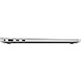 Microsoft Surface 13.8" Touchscreen Laptop, Copilot+ PC, Intel Core Ultra 5, 16GB RAM, 256GB SSD, Windows 11 Pro, (EP2-33242)~#|#~FB2B390F-B3D9-4E83-93A21E7BE1F0790D_sc7
