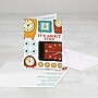Notecard Folded Card w/ Envelope, Double Sided, 200/Box~#|#~FB2C671D-90E3-4FFA-8792C7246CC535E0_sc7
