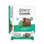 Power Crunch Chocolate Mint Protein Bar, 16.9 oz., 12 Bars/Box (XUS44275)~#|#~FB2E4A9F-4830-4F76-9580C3282A566B6C_sc7