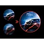 LG UltraGear 24" FHD 180Hz LCD Gaming Monitor with AMD FreeSync Technology, Black (24GS50FX-B)~#|#~FB31CA62-F124-4DA7-937D52EB471BE4FC_sc7