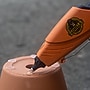 Gorilla Dual-Temp Mini Hot Glue Gun, Orange/Black (115887)~#|#~FB32A129-E754-4922-A0CA6DC3532579D7_sc7