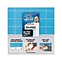 Mr. Clean Magic Eraser Ultra Thick Multi-Surface Cleaner, White, 5/Pack (12413)~#|#~FB335E80-8005-422D-8820C8CBEE9B2B3C_sc7