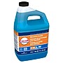 Cascade Professional Silverware Presoak Dishwasher Detergent Liquid, Unscented, 128 oz., 2/Carton (71188CT)~#|#~FB34AE1D-005E-4A67-AF63029DD980731D_sc7