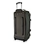 Skyway Luggage Sigma 7.0 28" Polyester Telescoping Travel Duffel with Wheels, Pine (177-28-305-RDF)~#|#~FB369503-55A6-4923-984F60E426E3EE6C_sc7