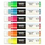 Liquitex Professional Acrylic Paint Marker, Wide Chisel Nib, 15 mm, Fluorescent Colors, 6/Pack (LIQ4690005)~#|#~FB3C2B67-74BB-43FD-A897A2F08C7DF49C_sc7