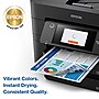 Epson DURABrite Ultra T822 Black/Cyan/Magenta/Yellow High Yield Ink Cartridge (T822XL-XCS)~#|#~FB3D24FB-17C4-4988-B27B9E3A4DD94CD2_sc7