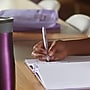 Sharpie S-Gel Retractable Gel Pen, Medium Point, 0.7mm, Black Ink, 4/Pack (2220963)~#|#~FB3E7D3A-AFE1-4DA0-B529A574D2891B49_sc7