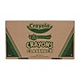 Crayola Classpack Crayons, 800/Box (52-8008)~#|#~FB4147BF-2835-4BC2-ADF9C0DEBAC3C44A_sc7