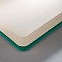 Talens Art Creation 8.3" x 11.7" Sketch Book, 80 Sheets/Book, 2/Bundle (TLN9314333M-2)~#|#~FB49BEEC-8F2A-4A50-AA6B1ED7D9C59628_sc7