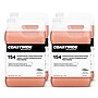 Coastwide Professional Antibacterial Liquid Hand Soap, 1 Gal., Fresh Scent, 4/Carton (CW154RU01-B)~#|#~FB4BECA4-ED1D-4229-B9F68D9D502C9F9B_sc7