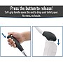 DMI CleanReach Pro Wiping Aid (640-2507-0000)~#|#~FB533A73-11D7-4D63-8573DC36950D06EC_sc7