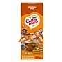 Coffee mate Creamer Pumpkin Spice Liquid Creamer, 18.7 oz., 50/Box (NES75520)~#|#~FB535079-E2DD-4ACE-98B884D01F26C64B_sc7