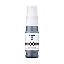 Canon GI-25 Black High Yield Ink Cartridge Refill (6280C001)~#|#~FB548017-C209-416C-A5B94112E06F95C2_sc7