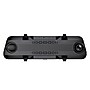 GekoGear Orbit D100 2 Channel 1080P Front / 1080P Rearview Mirror Dashcam, Black~#|#~FB54CB77-3ECF-4CA2-9325631154FF4A80_sc7