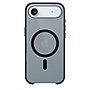 Apple MagSafe Phone Case for iPhone 17 Air, Shadow (MGH24LL/A)~#|#~FB560693-674A-4178-A5B82EE83F2262A3_sc7