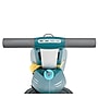 Tennant i-mop Lite 14" Path Lithium-ion Walk Behind Auto Floor Scrubber, 16 Ah (4187785)~#|#~FB56698A-3359-4CA3-9200A59F79942FBC_sc7
