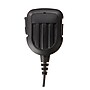 Cobra Remote Speaker Microphone for Cobra® Performa 400/450 2-Way Handheld Business Radios, Black (0010096-1)~#|#~FB56C7A6-35FB-4C89-A6FE0F2D710615FC_sc7