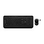 NXT Technologies™ Wireless Keyboard and Optical Mouse Combo, Black (NX60883)~#|#~FB5DE5A1-9C33-4EAA-BF7C080082F24123_sc7
