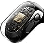 Shokz OpenFit 2 Wireless Active Noise Canceling Open-Ear Earbuds & Charging Case, Bluetooth, Black (T920-ST-BK-US)~#|#~FB5EE7B5-D6DD-4521-A1F90CB30A16D27A_sc7