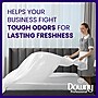 Downy Professional Liquid Fabric Softener, Clean & Fresh, 190 Loads, 140 oz. (14052)~#|#~FB6041B7-F204-4069-91346F03ED4DC7C5_sc7