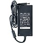 Dell 180W AC Adapter Charger for Laptop, Black (JVF3V)~#|#~FB614A1A-D11B-4877-8EF7D2BCA87908DA_sc7
