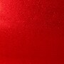 JAM Paper Wrapping Paper, 25 Sq. ft. x 30", Red (354528187)~#|#~FB668F49-C48A-4F9A-9A0683C02935615F_sc7