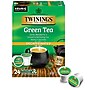 Twinings Decaf Green Tea, Keurig® K-Cup® Pods, 24/Box (TNA90557)~#|#~FB6A9E58-A4F1-4988-BE9C439C84043F72_sc7