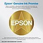 Epson EcoTank Photo ET-8500 Wireless Color Inkjet Printer, All-In-One Supertank, Print, Scan, Copy (9472523)~#|#~FB7216F9-D40E-4310-900B56696311149B_sc7