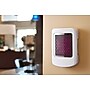 Fresh Products Ourfresh Air Freshener Dispenser, White (OFCAB-F-000I012M)~#|#~FB745484-A6CF-4764-B64F0653313FB76F_sc7