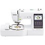 Brother Embroidery Sewing Machine (SE700)~#|#~FB748610-A337-4DE9-B8235DEF29BFC528_sc7