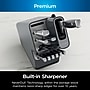 Ninja Foodi NeverDull Premium K32012 Stainless Steel Knife System with Built-in Sharpener, 12 Pieces~#|#~FB78FEAA-AFCB-4E20-9777655C0C2C493A_sc7