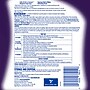 Lysol Mold & Mildew Remover Spray Bottle, 32 oz. (1920078915)~#|#~FB7E5AFD-F61F-4E5A-AADAF29A263AF0E5_sc7