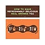 Java House Promise Real Brewed Mango Black Tea Pods, 12/Box (FC900T30)~#|#~FB87702A-9E45-4FB5-91827012AE4FF9FC_sc7