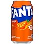 Coca-Cola Orange Fanta Soda, 12 oz., 24/Carton (49000030730)~#|#~FB890164-2ED0-4E8B-BE5FA5840870EA54_sc7