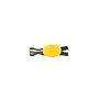 Stanley 16 oz. Jacketed Fiberglass Nailing Hammer, Yellow/Black (STHT51512)~#|#~FB8A18B2-F0FD-476E-BD1D16AC5517E17D_sc7