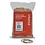 Universal Boxed Rubber Bands, Size 19, 3 1/2" x 1/16", 1 lb. Box~#|#~FB8A48EE-1DB2-45B3-98430C83D382F8D0_sc7