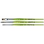 da Vinci FIT Synthetics Acrylic & Tempera Synthetic Bristle Student & Hobby Brushes, 3/Set, 2 Sets/Bundle (DVXVA42090-2)~#|#~FB8D70A2-1502-4266-8217C95F0A84E81A_sc7