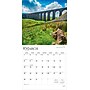 2026 BrownTrout England 12" x 12" Monthly Wall Calendar (9798330703203)~#|#~FB8FBD51-769D-4FA1-8DD16DCF69DAE003_sc7