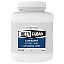Diversey® Beer Clean Glass Cleaner, Unscented, Powder, 4 Lb. Container~#|#~FB904225-3DF0-44D8-BBE6DD8796C3E630_sc7
